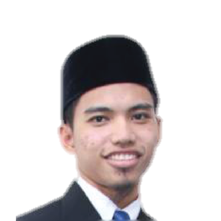 Ustaz Ikhwan Ariff